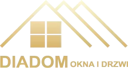 Diadom